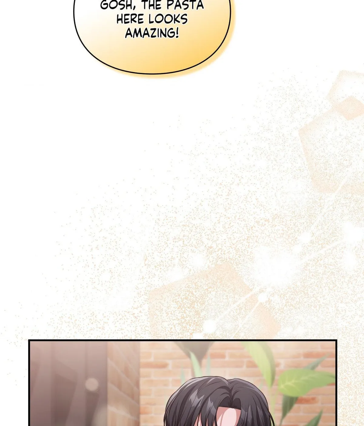 Beethoven Syndrome Chapter 28 page 79 - 