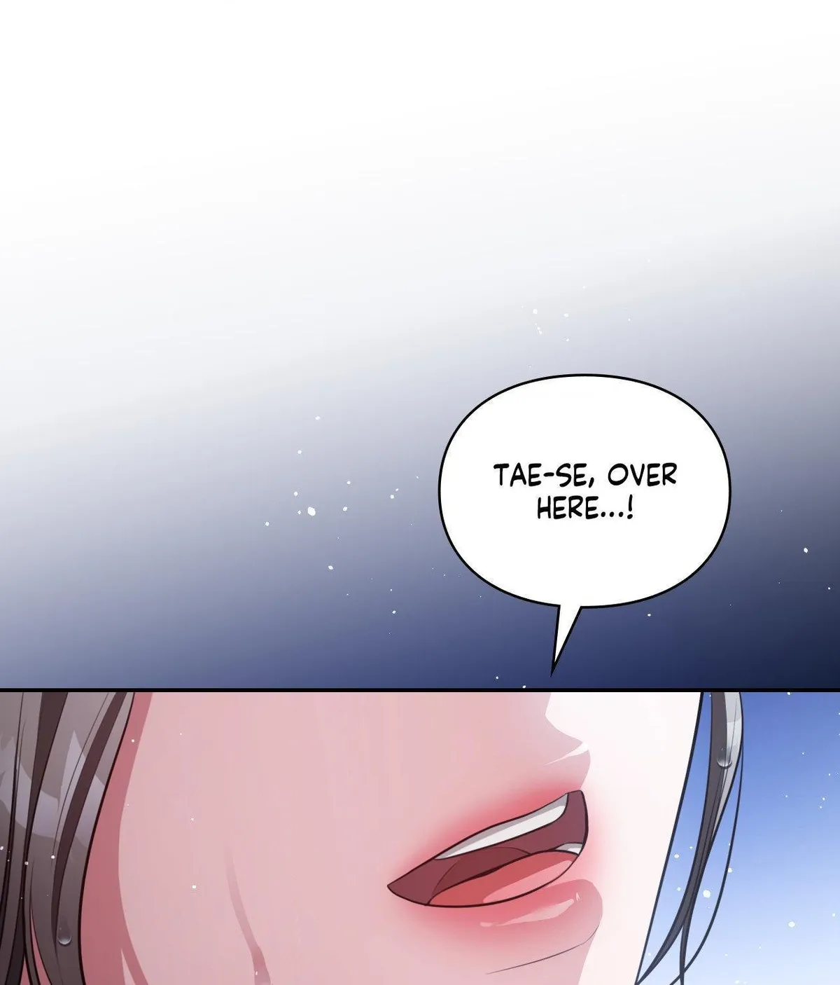 Beethoven Syndrome Chapter 28 page 86 - 