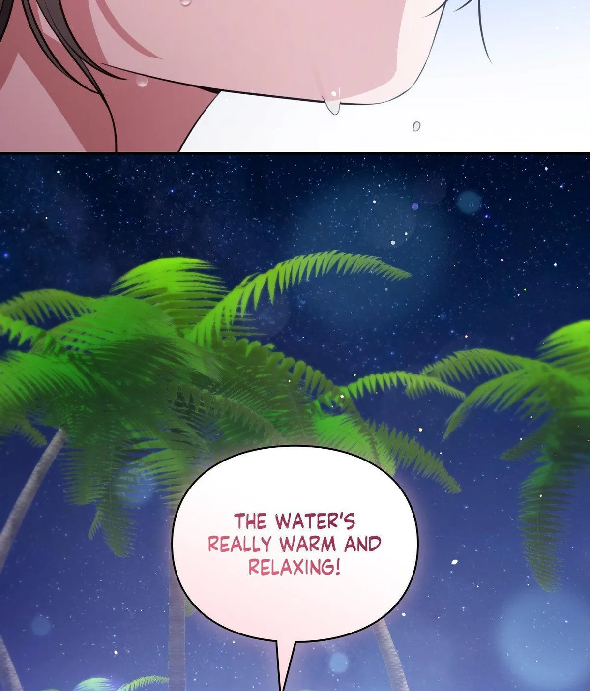 Beethoven Syndrome Chapter 28 page 87 - 
