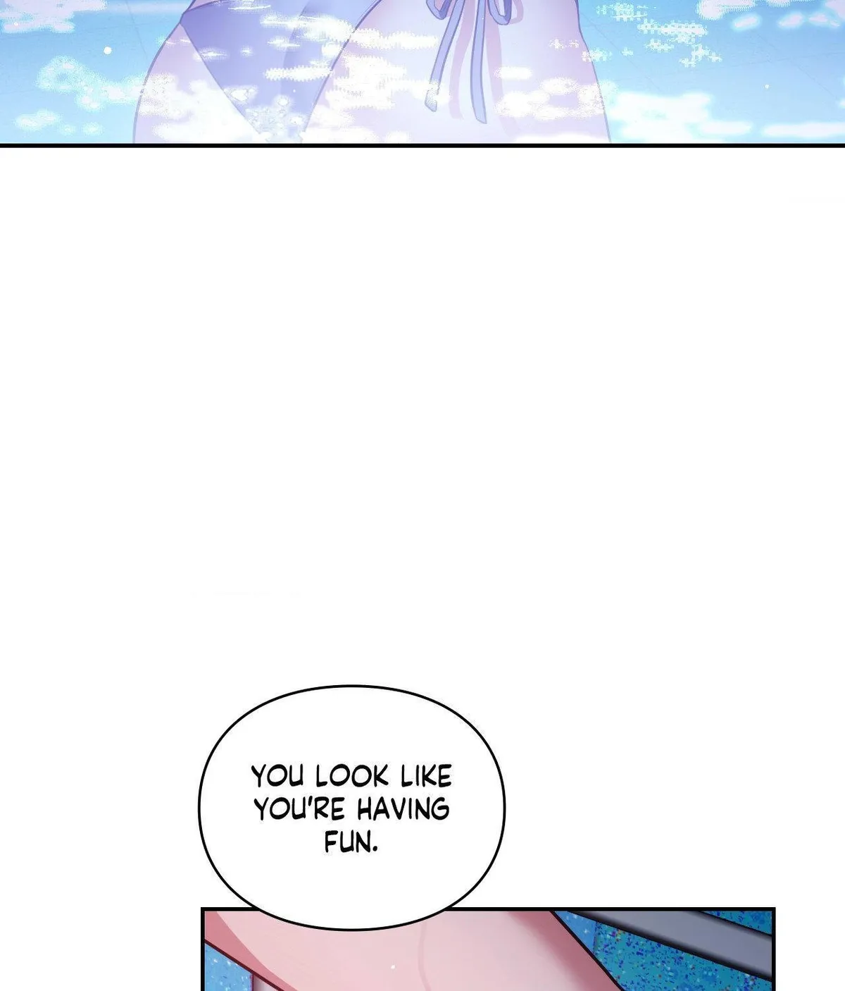 Beethoven Syndrome Chapter 28 page 89 - 