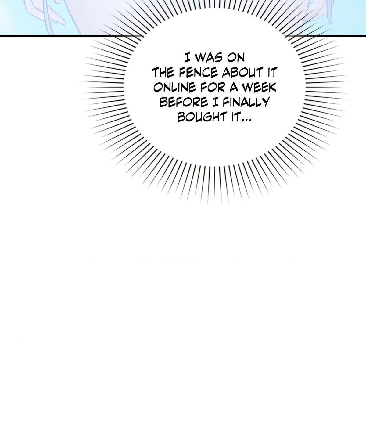 Beethoven Syndrome Chapter 28 page 93 - 