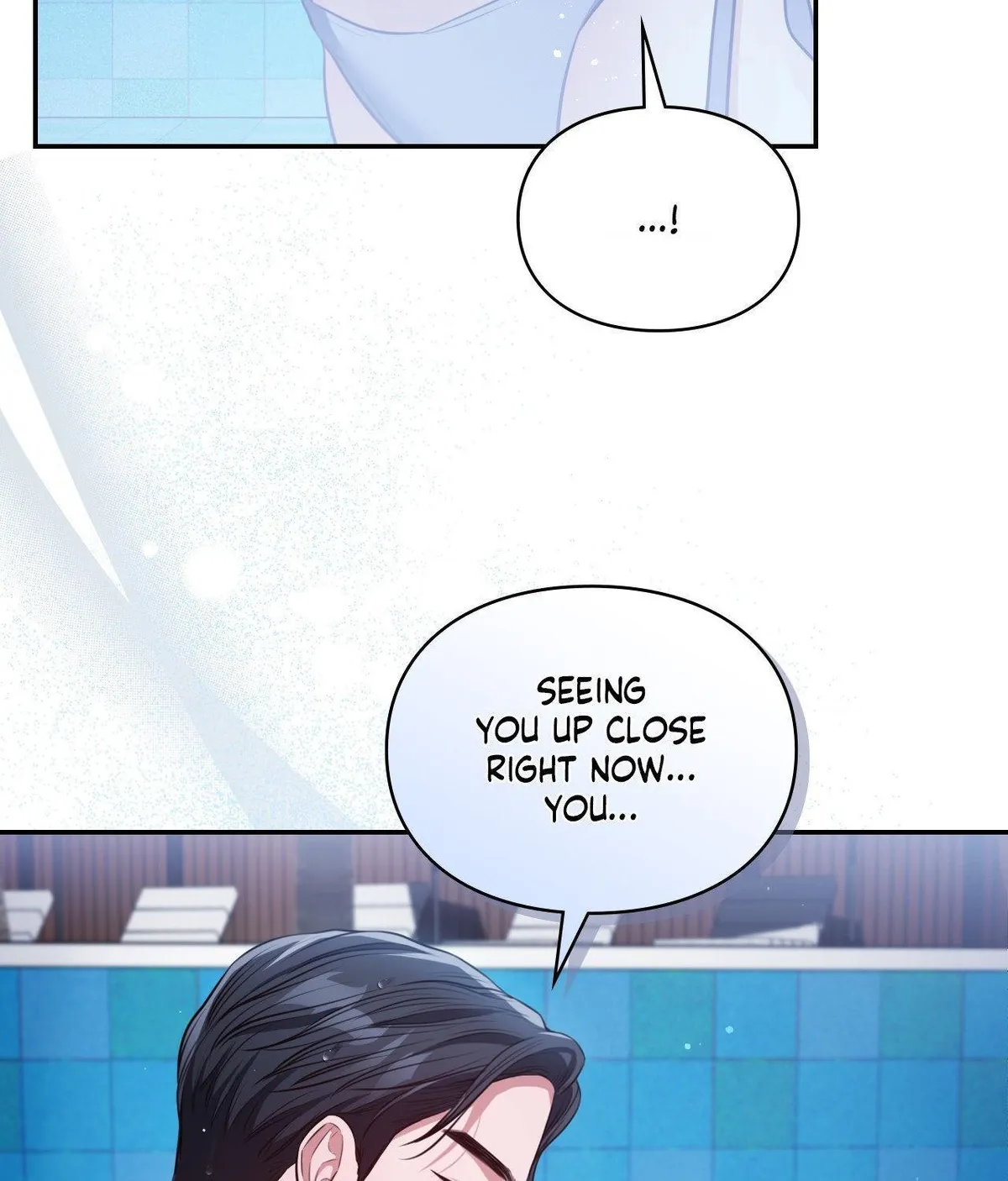 Beethoven Syndrome Chapter 28 page 95 - 