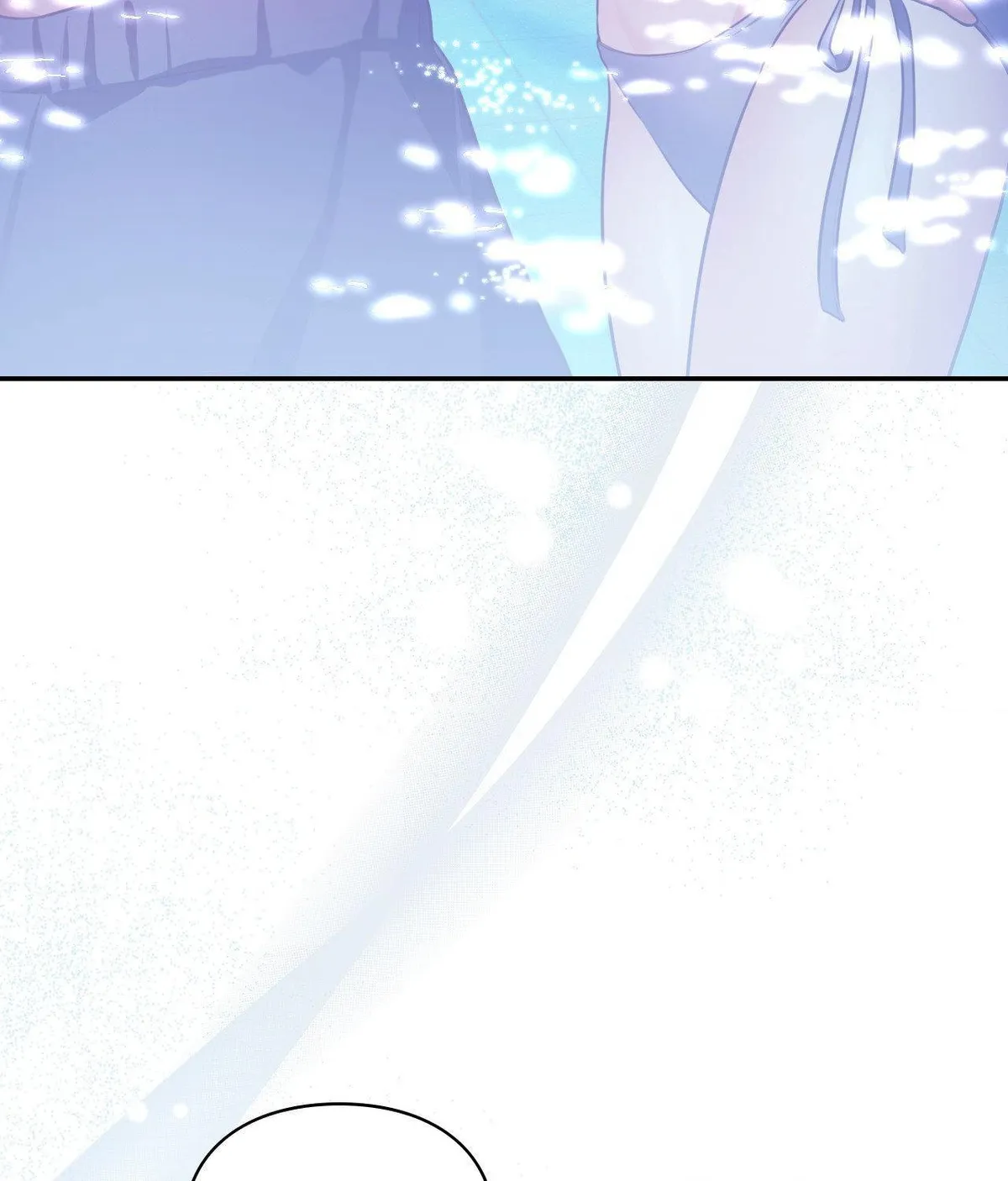 Beethoven Syndrome Chapter 28 page 97 - 