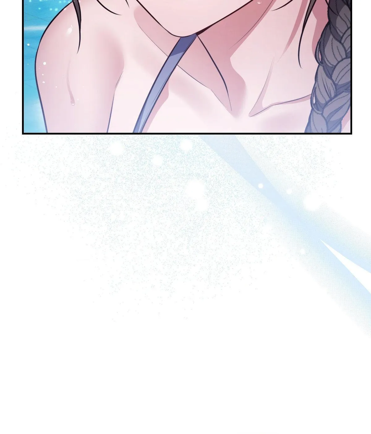 Beethoven Syndrome Chapter 28 page 99 - 