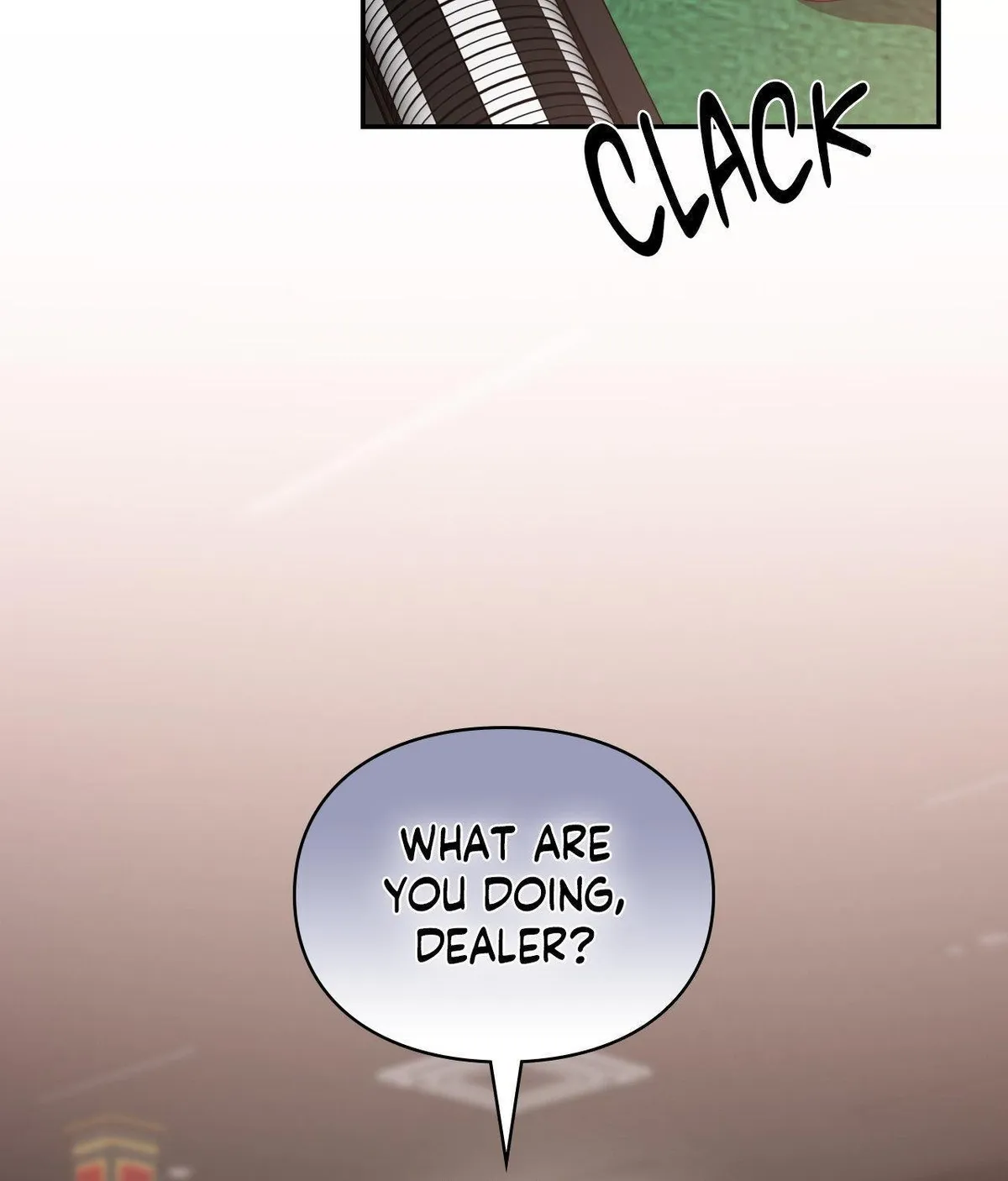 Beethoven Syndrome Chapter 29 page 101 - 