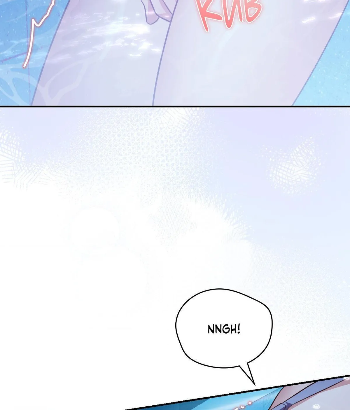 Beethoven Syndrome Chapter 29 page 13 - 