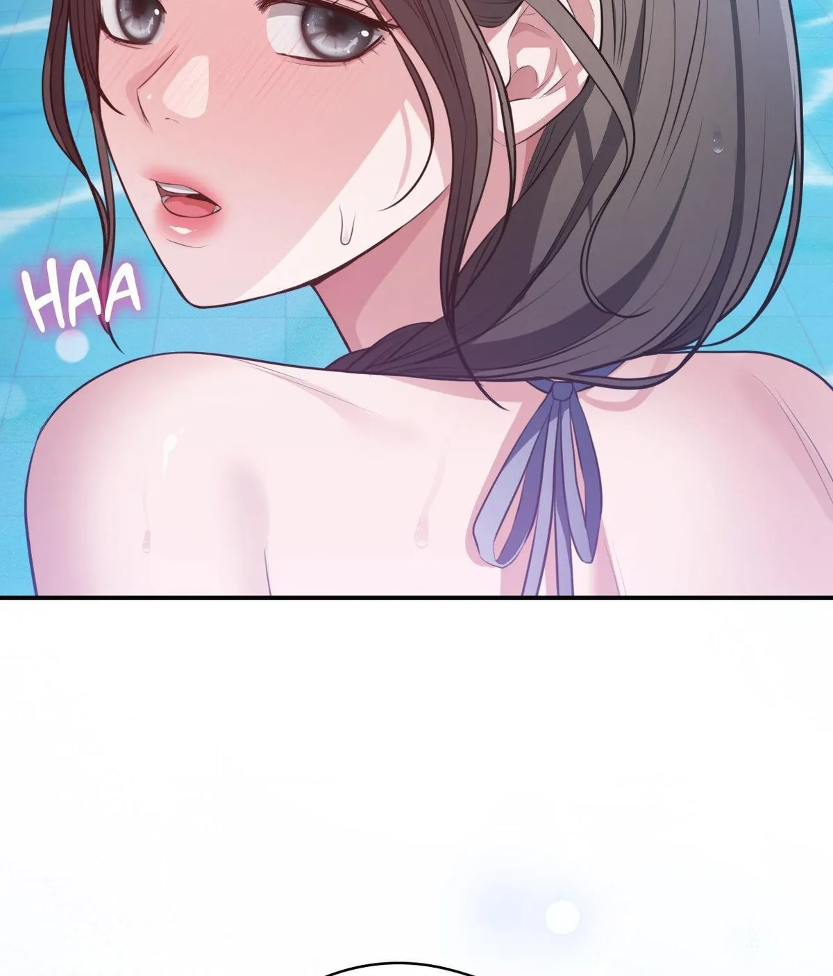 Beethoven Syndrome Chapter 29 page 16 - 