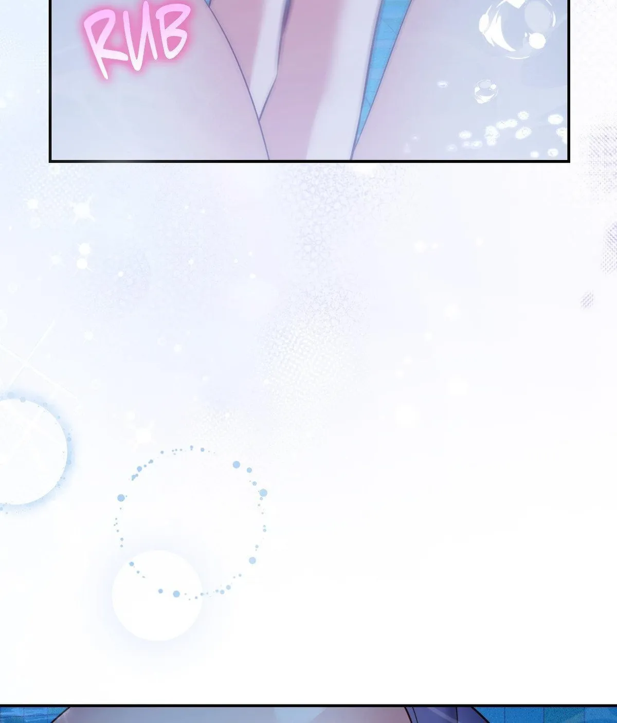 Beethoven Syndrome Chapter 29 page 18 - 