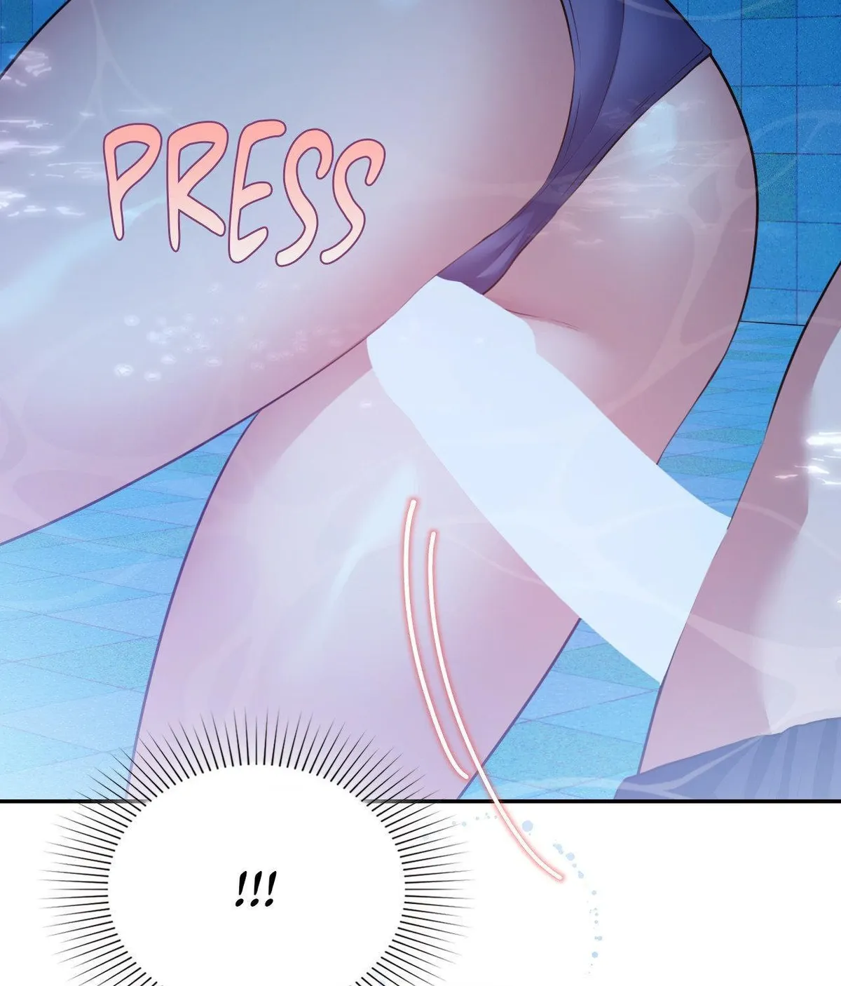 Beethoven Syndrome Chapter 29 page 19 - 