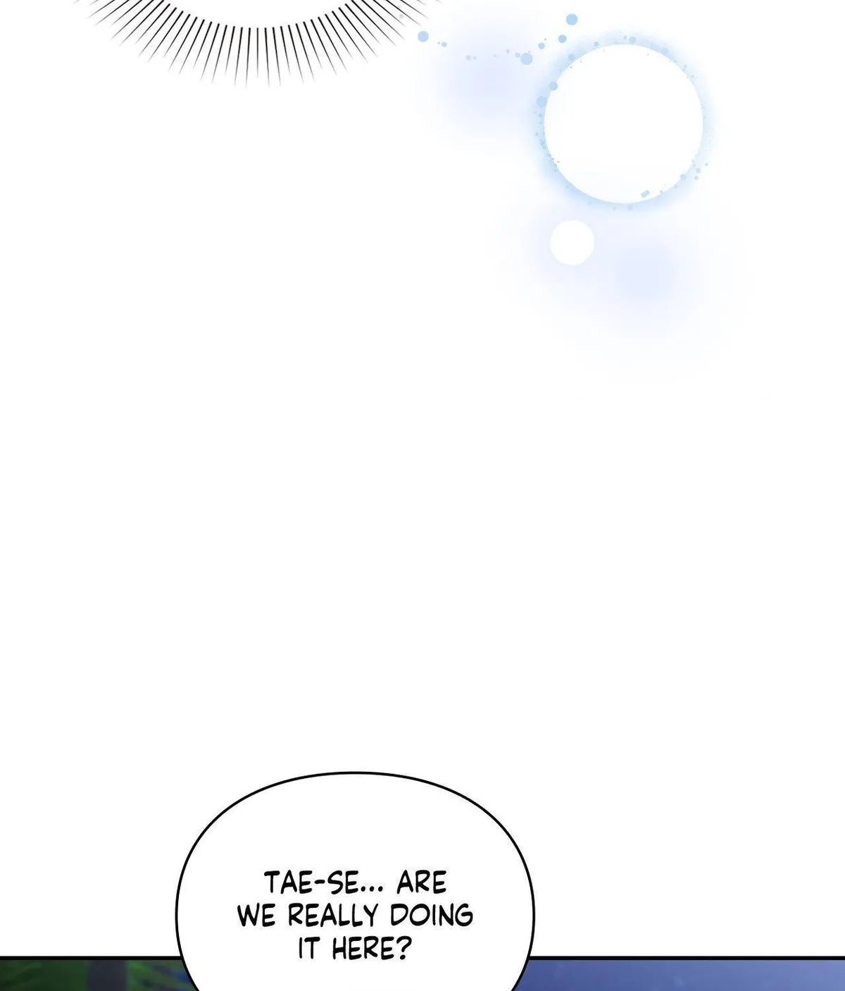 Beethoven Syndrome Chapter 29 page 20 - 
