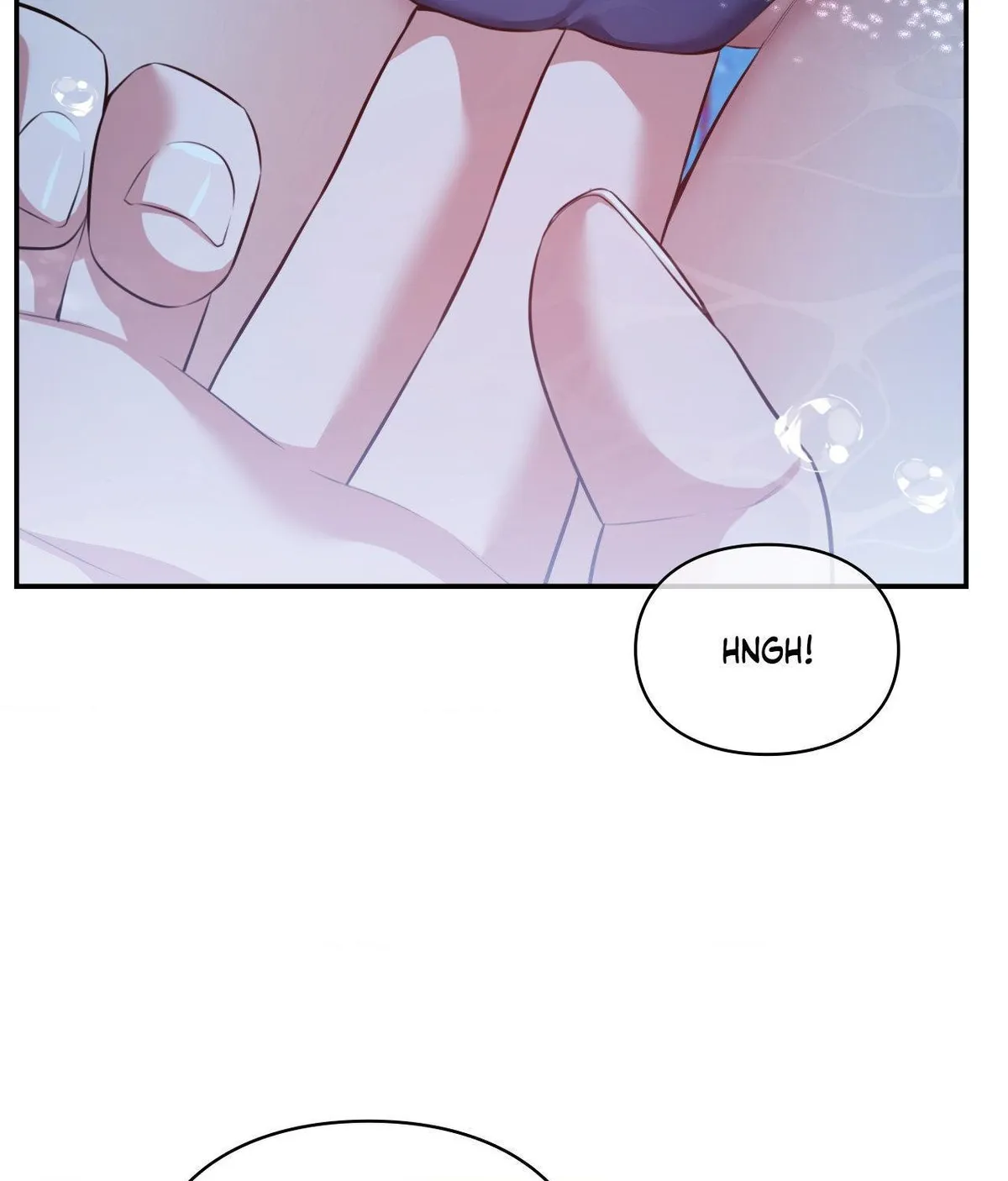 Beethoven Syndrome Chapter 29 page 3 - 