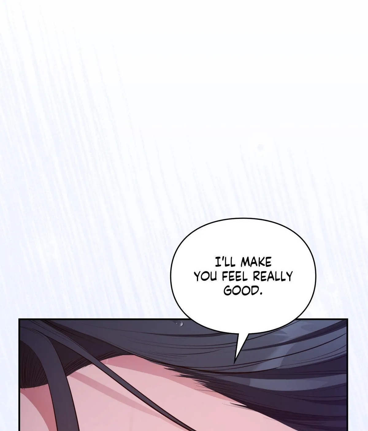 Beethoven Syndrome Chapter 29 page 23 - 