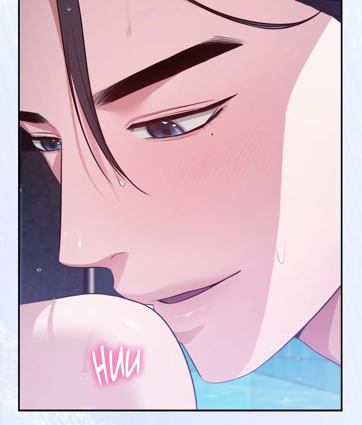 Beethoven Syndrome Chapter 29 page 24 - 