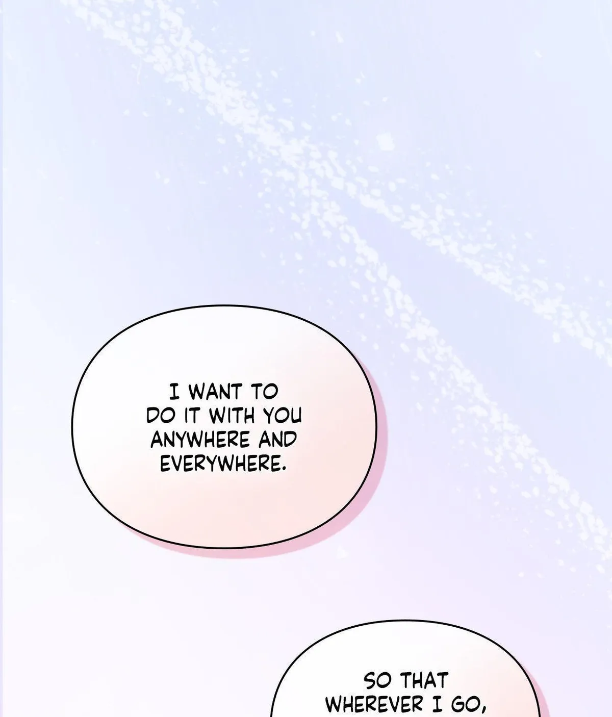 Beethoven Syndrome Chapter 29 page 25 - 