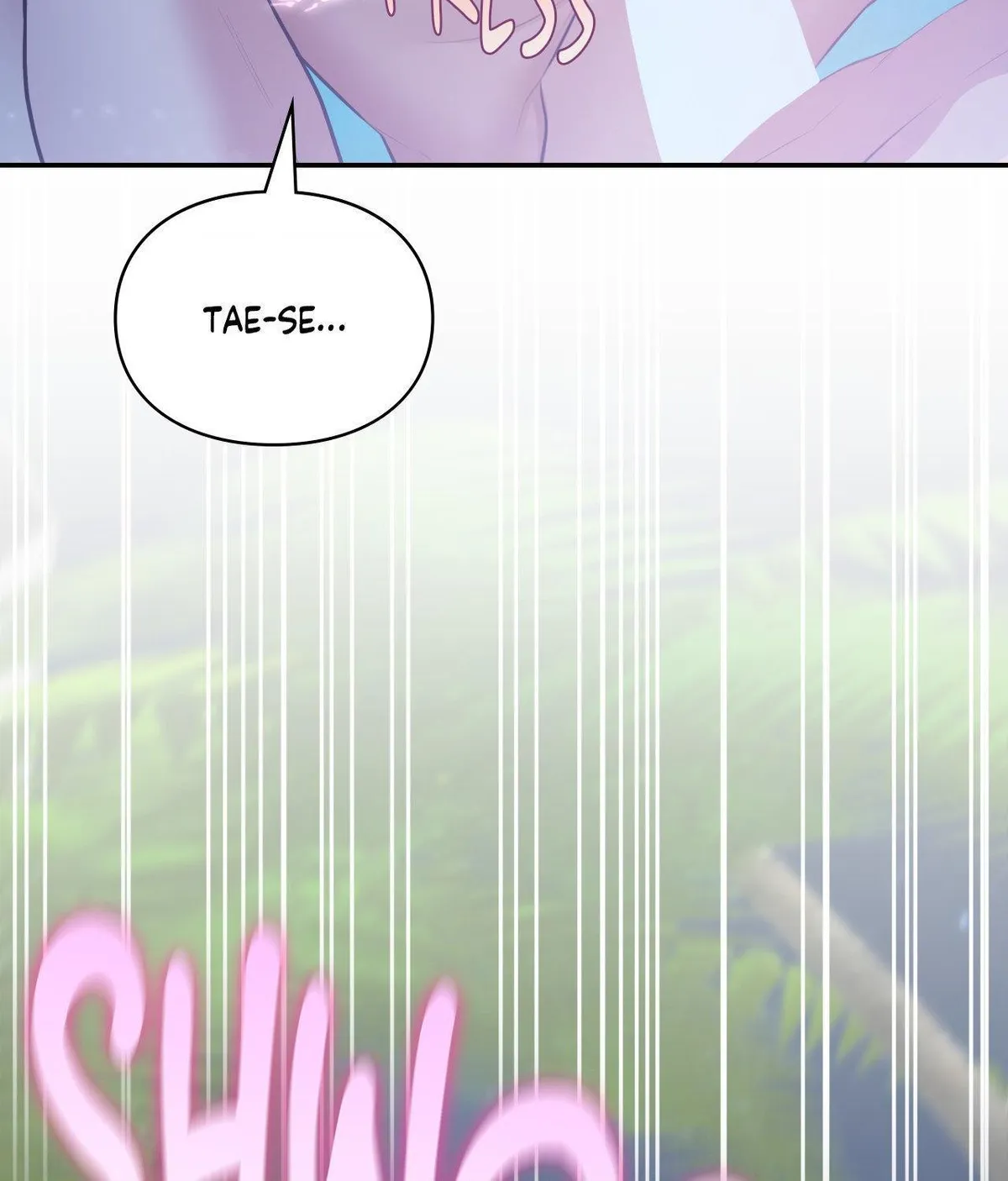 Beethoven Syndrome Chapter 29 page 27 - 