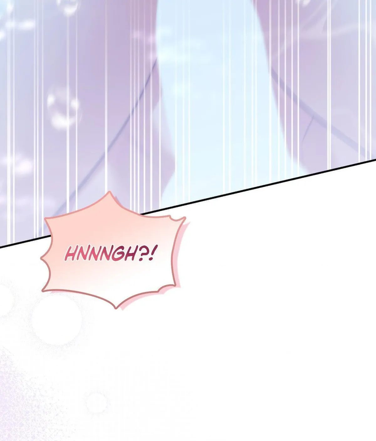 Beethoven Syndrome Chapter 29 page 30 - 
