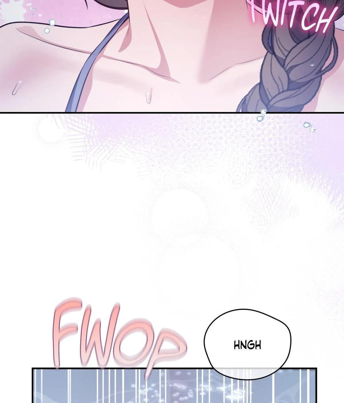 Beethoven Syndrome Chapter 29 page 32 - 