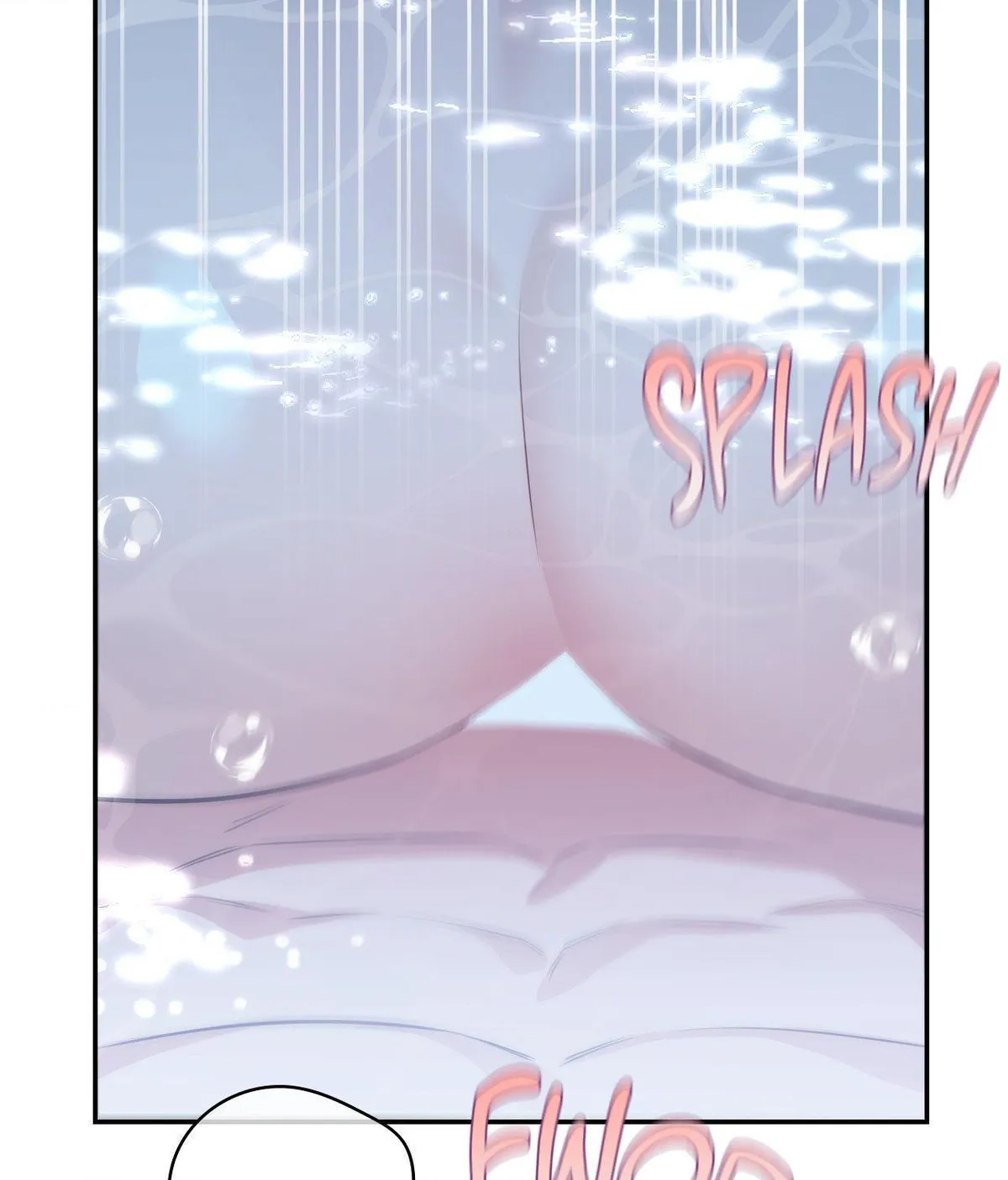 Beethoven Syndrome Chapter 29 page 33 - 