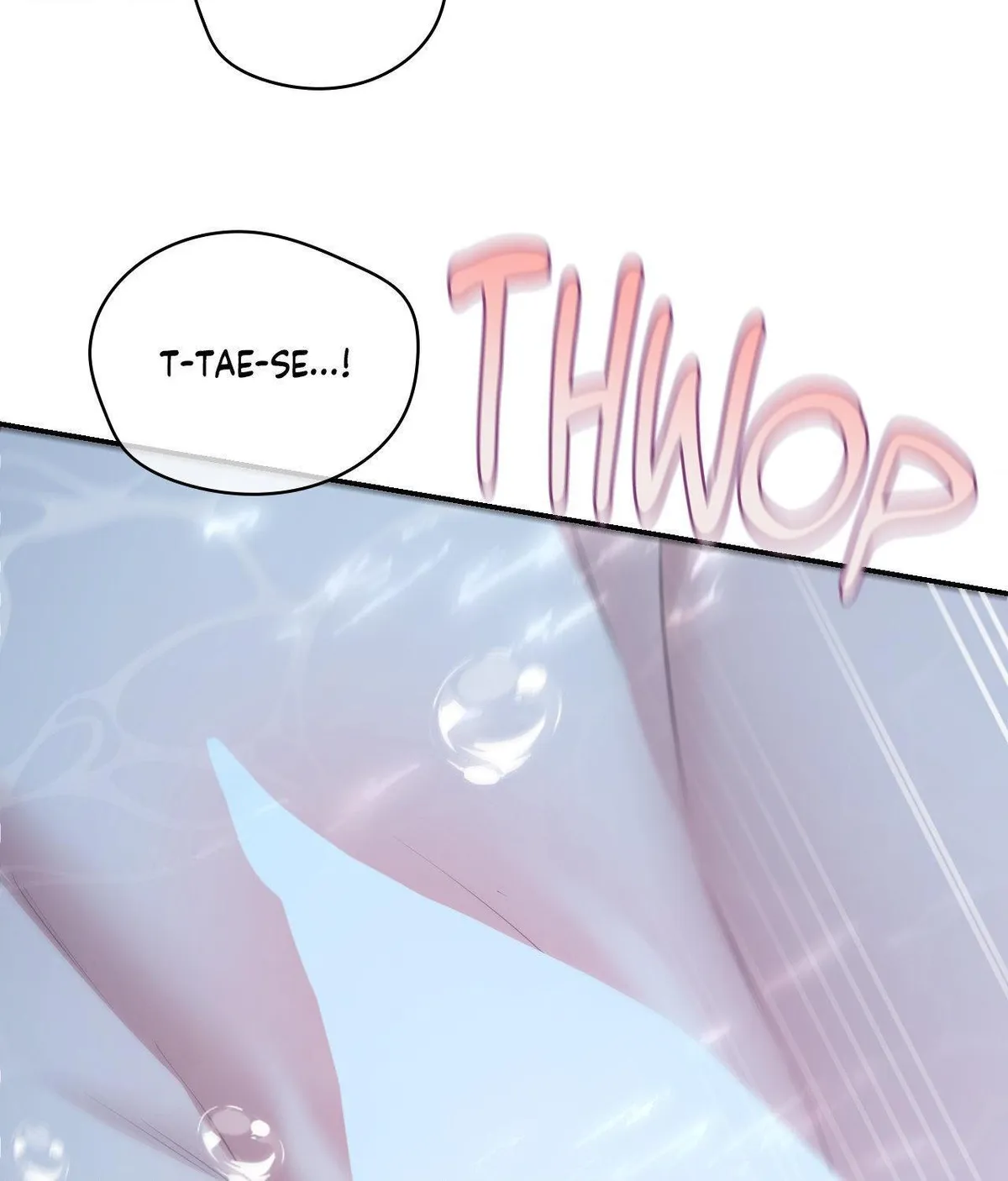 Beethoven Syndrome Chapter 29 page 36 - 
