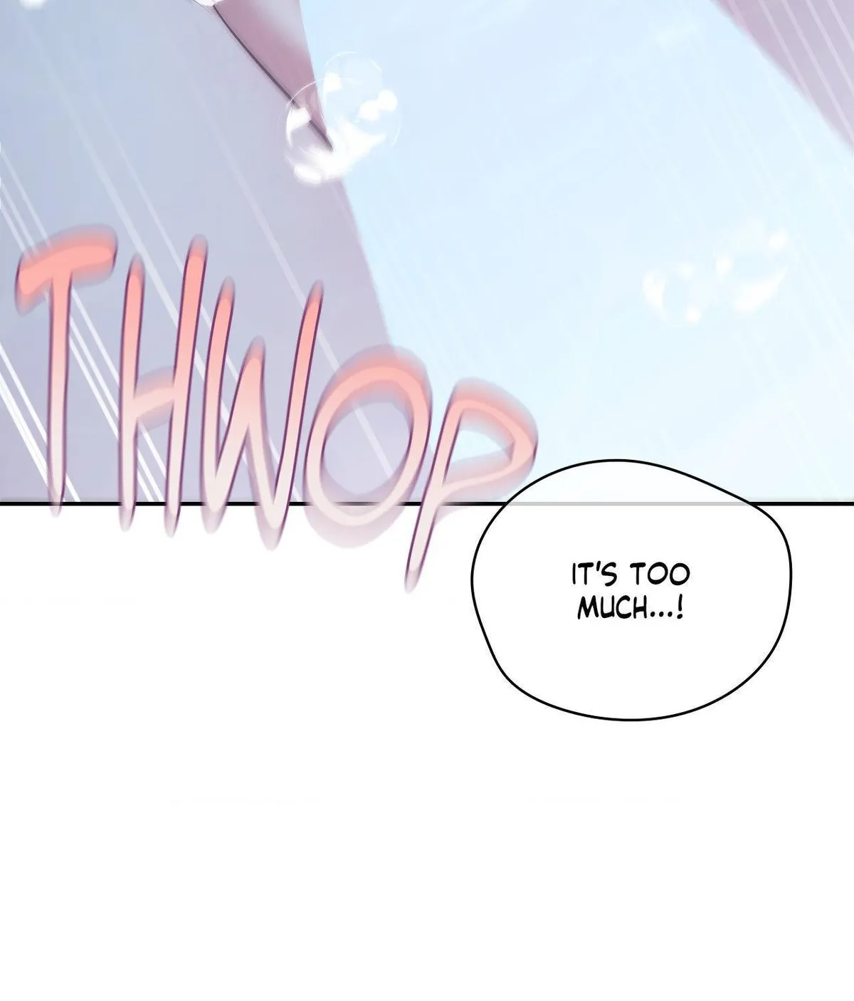 Beethoven Syndrome Chapter 29 page 37 - 
