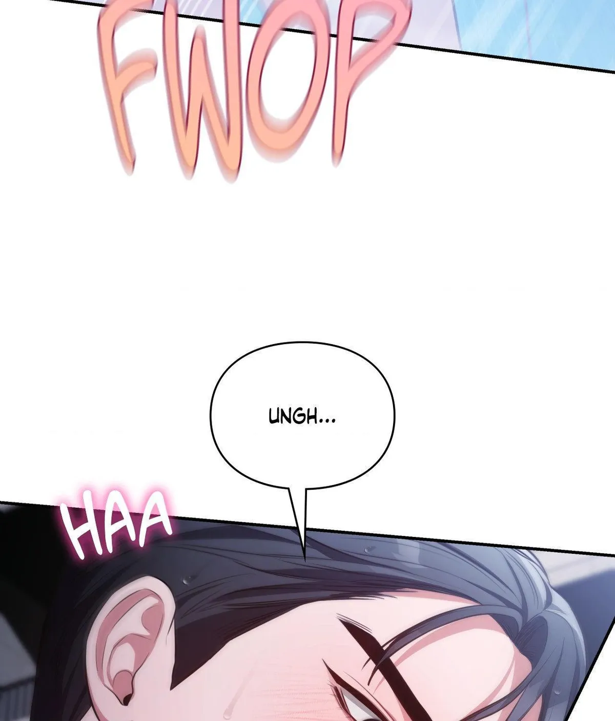 Beethoven Syndrome Chapter 29 page 43 - 
