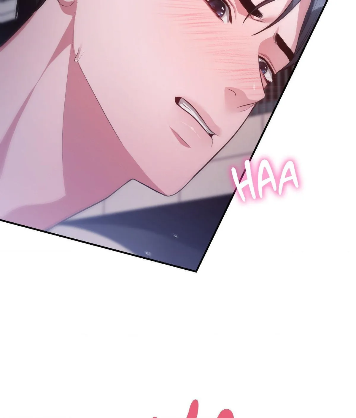 Beethoven Syndrome Chapter 29 page 44 - 