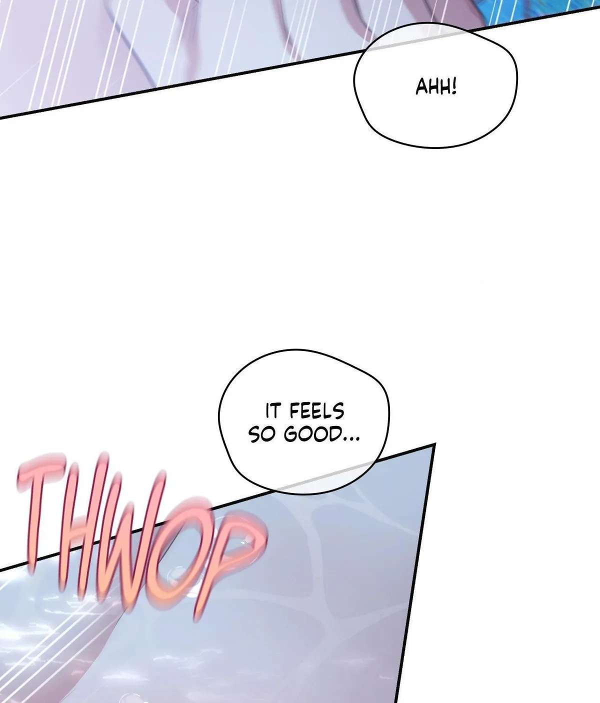 Beethoven Syndrome Chapter 29 page 46 - 