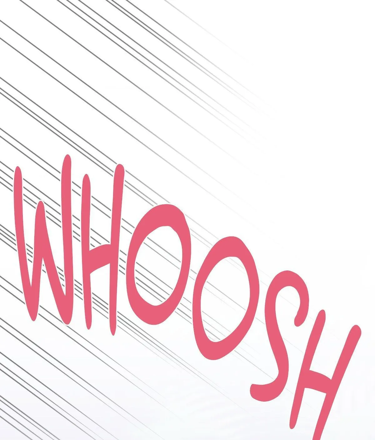Beethoven Syndrome Chapter 29 page 49 - 