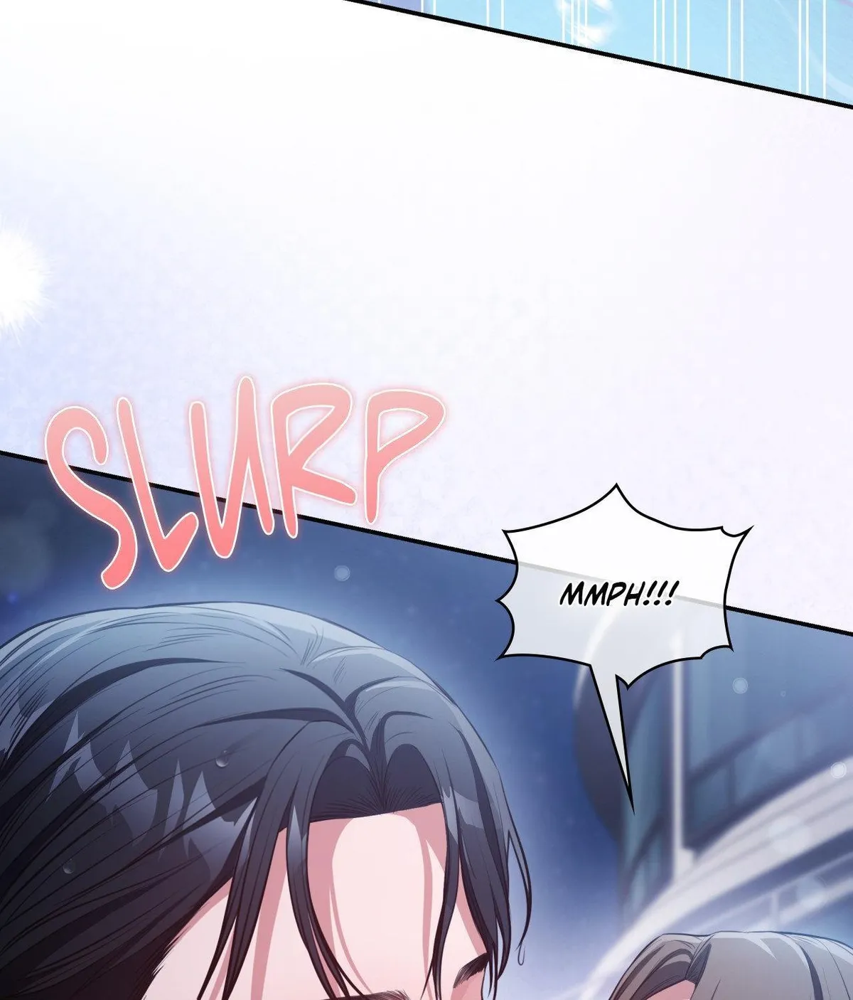 Beethoven Syndrome Chapter 29 page 53 - 