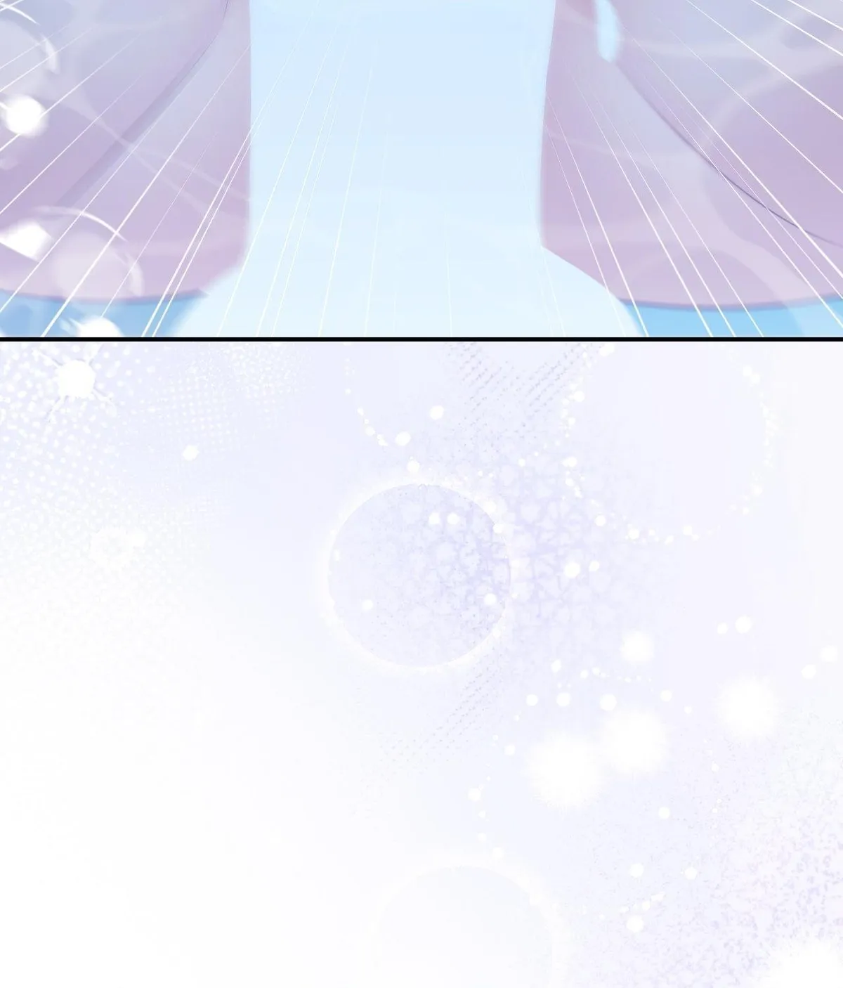 Beethoven Syndrome Chapter 29 page 59 - 
