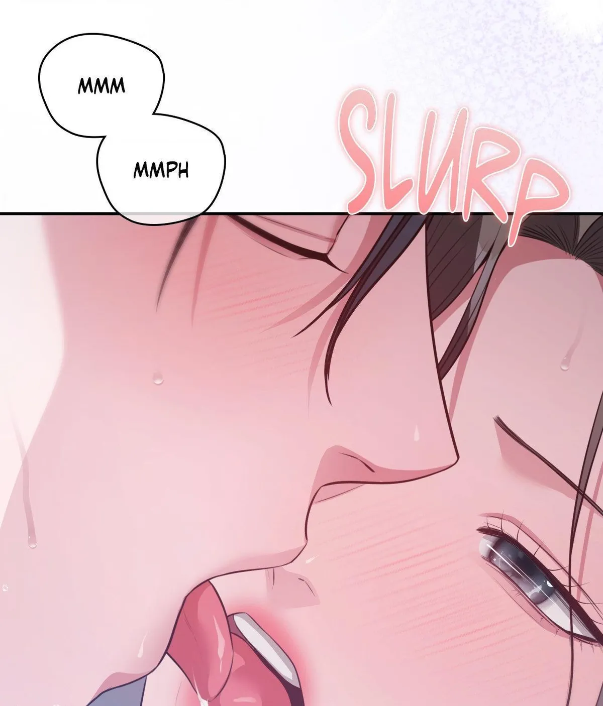 Beethoven Syndrome Chapter 29 page 60 - 