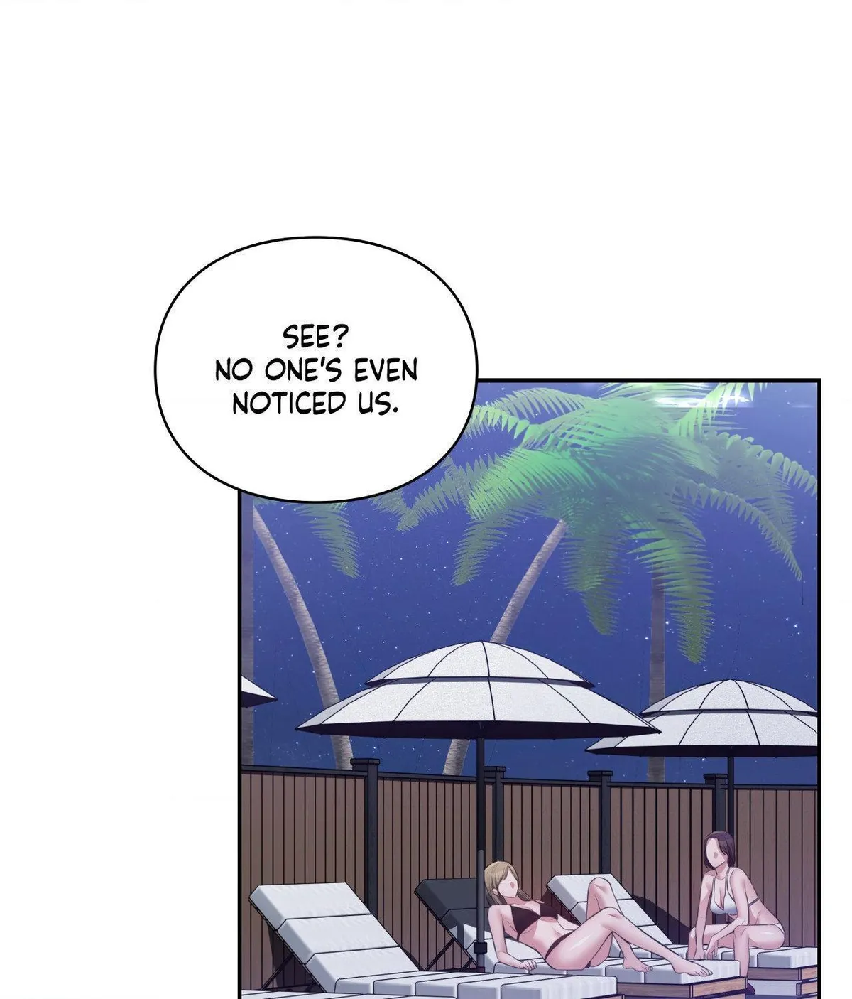 Beethoven Syndrome Chapter 29 page 7 - 