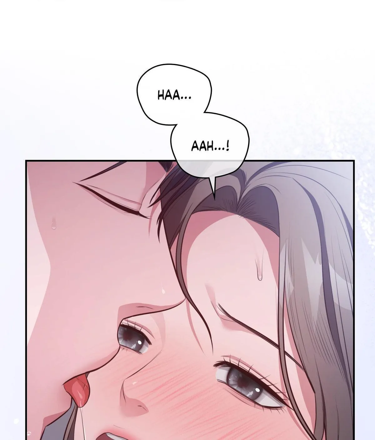 Beethoven Syndrome Chapter 29 page 62 - 