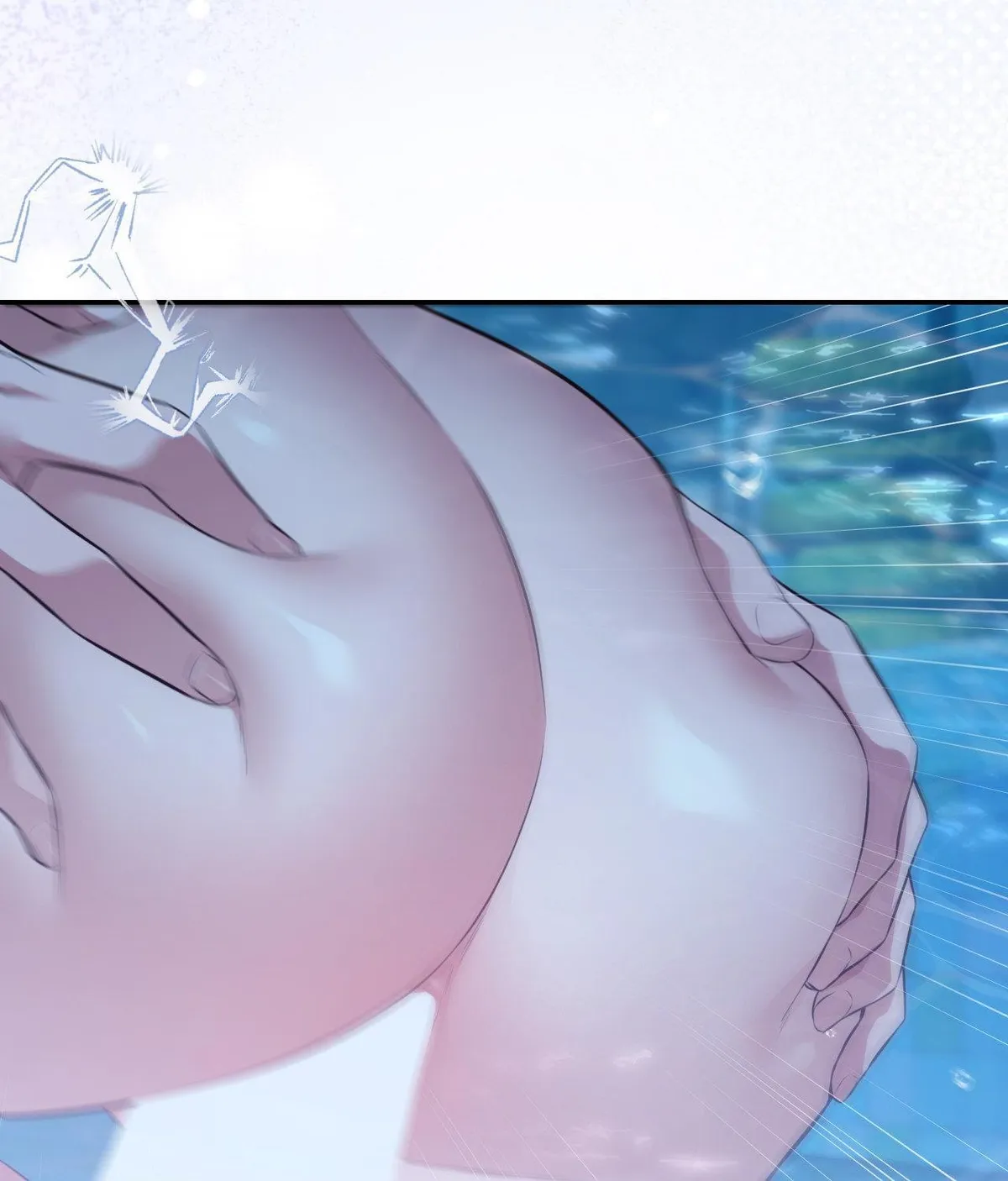 Beethoven Syndrome Chapter 29 page 64 - 