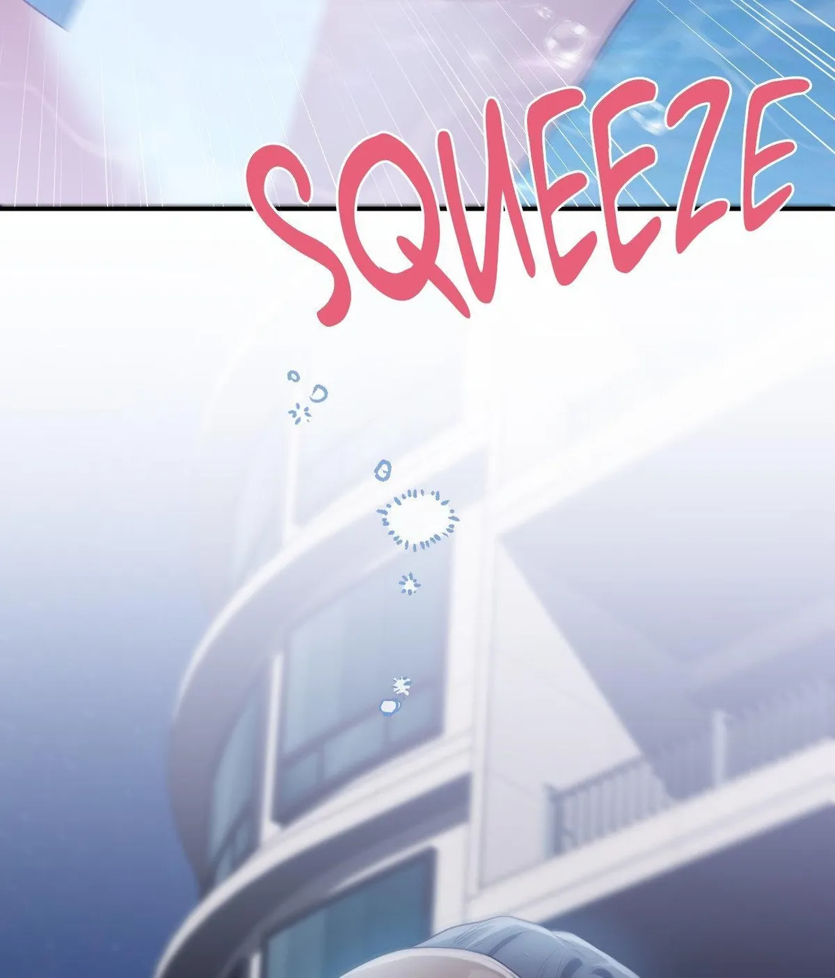 Beethoven Syndrome Chapter 29 page 65 - 