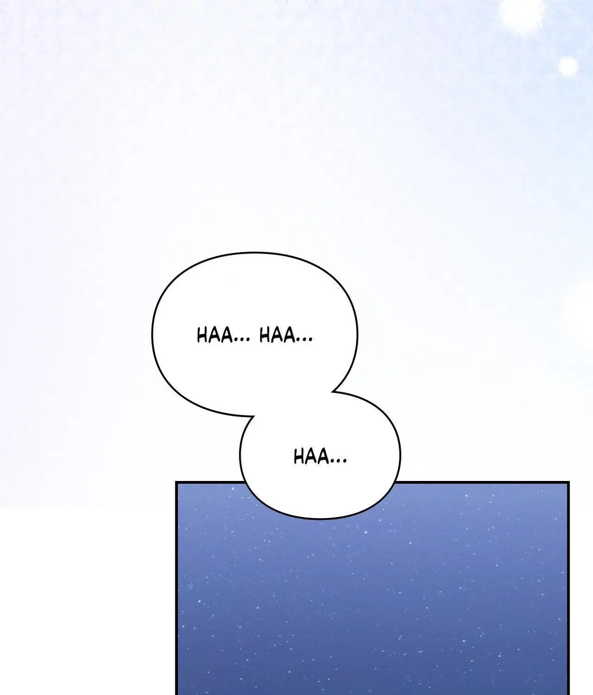 Beethoven Syndrome Chapter 29 page 68 - 