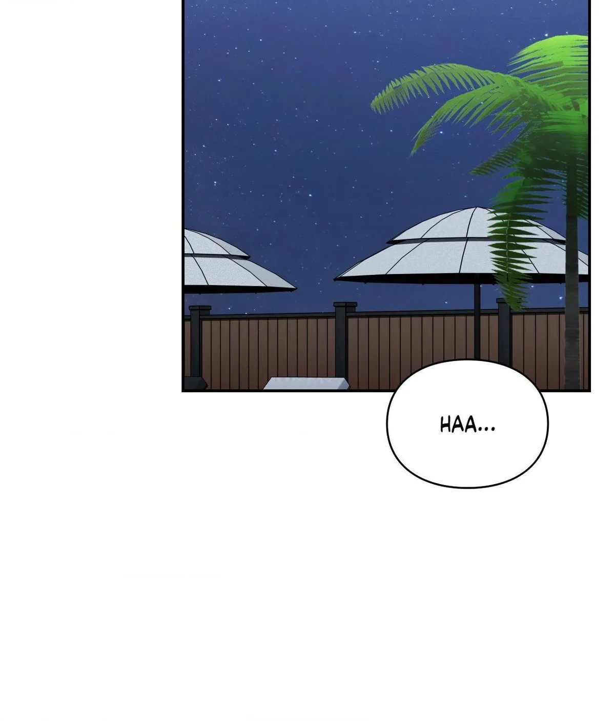 Beethoven Syndrome Chapter 29 page 69 - 