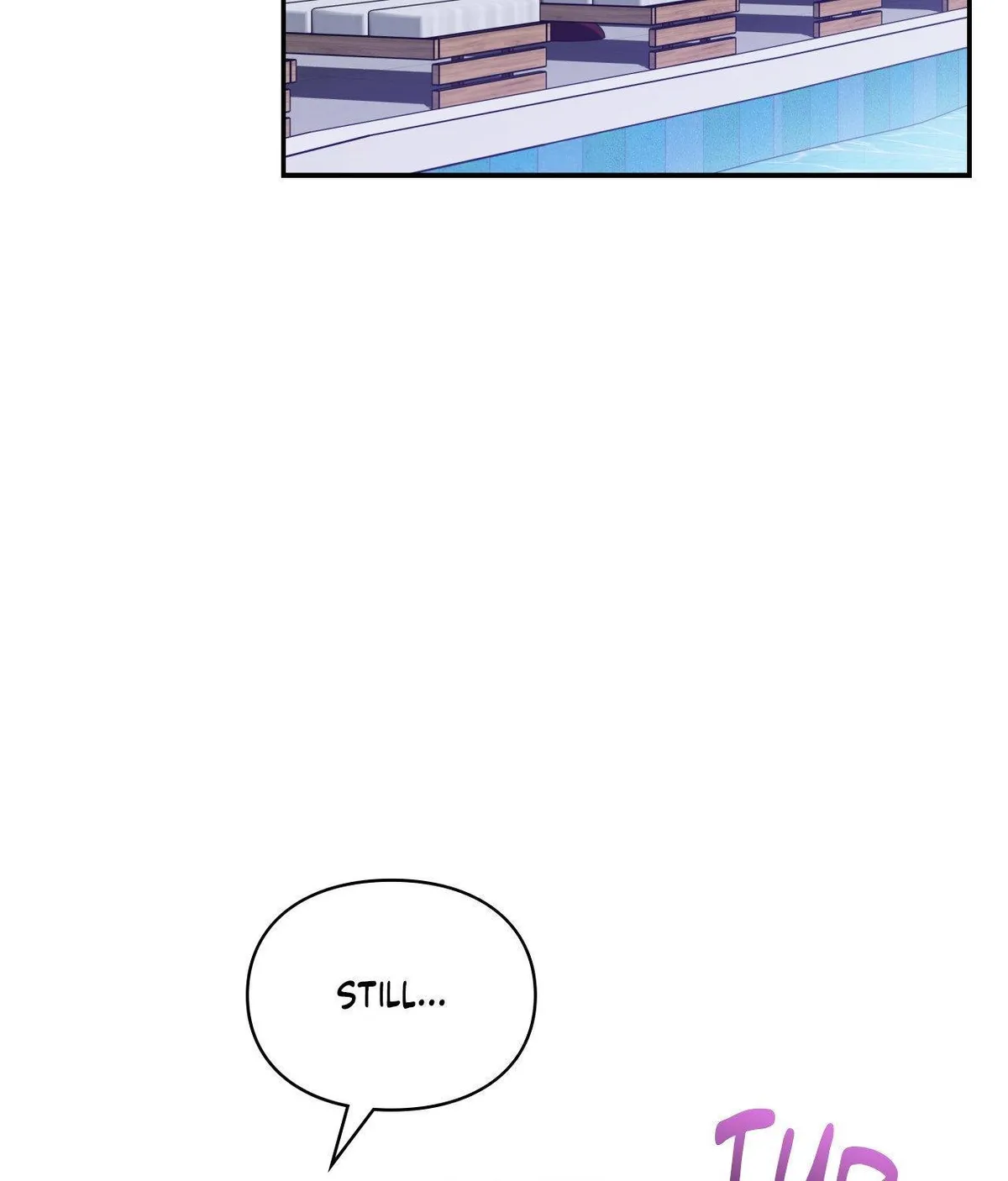 Beethoven Syndrome Chapter 29 page 8 - 