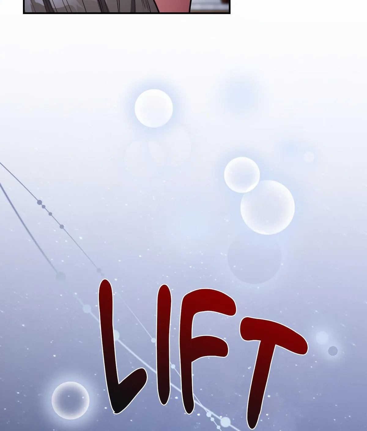Beethoven Syndrome Chapter 29 page 74 - 