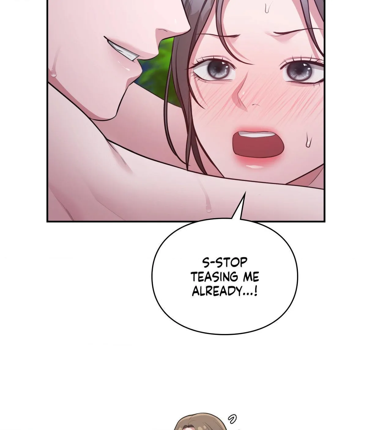 Beethoven Syndrome Chapter 29 page 78 - 