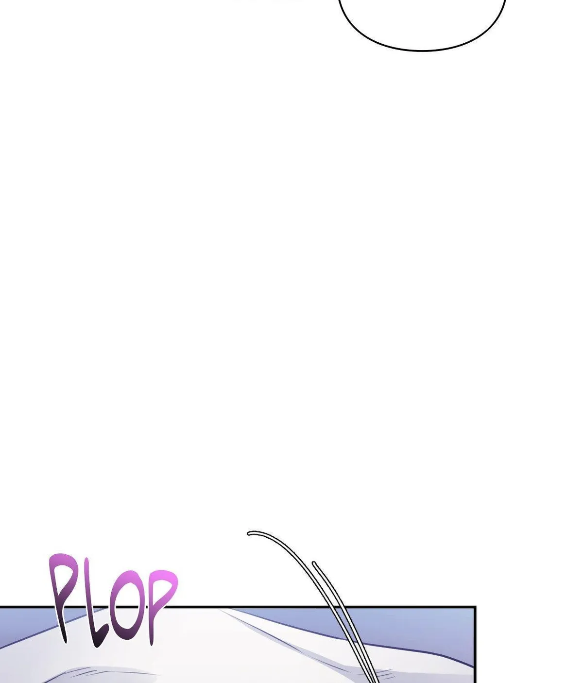 Beethoven Syndrome Chapter 29 page 80 - 