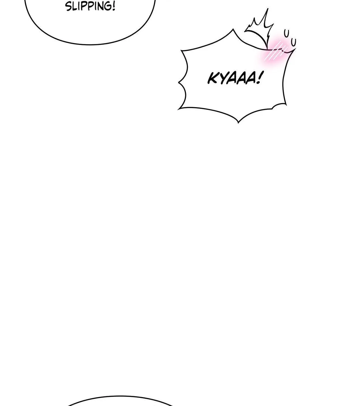 Beethoven Syndrome Chapter 29 page 87 - 