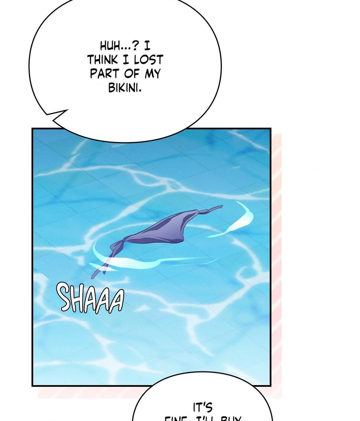 Beethoven Syndrome Chapter 29 page 88 - 