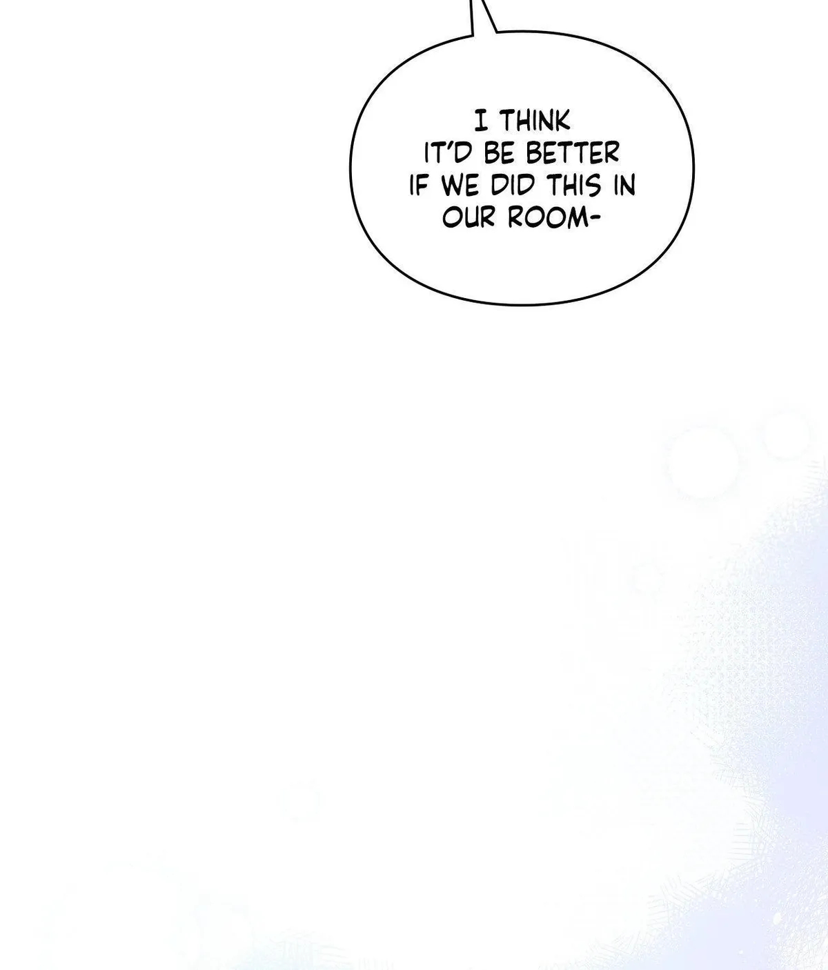 Beethoven Syndrome Chapter 29 page 10 - 