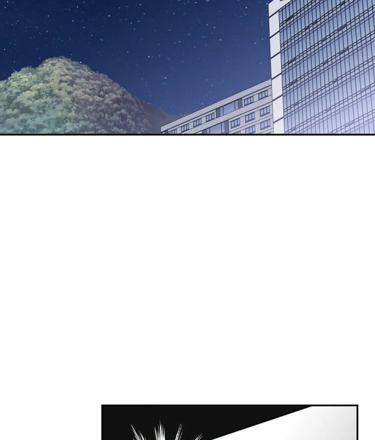 Beethoven Syndrome Chapter 29 page 91 - 