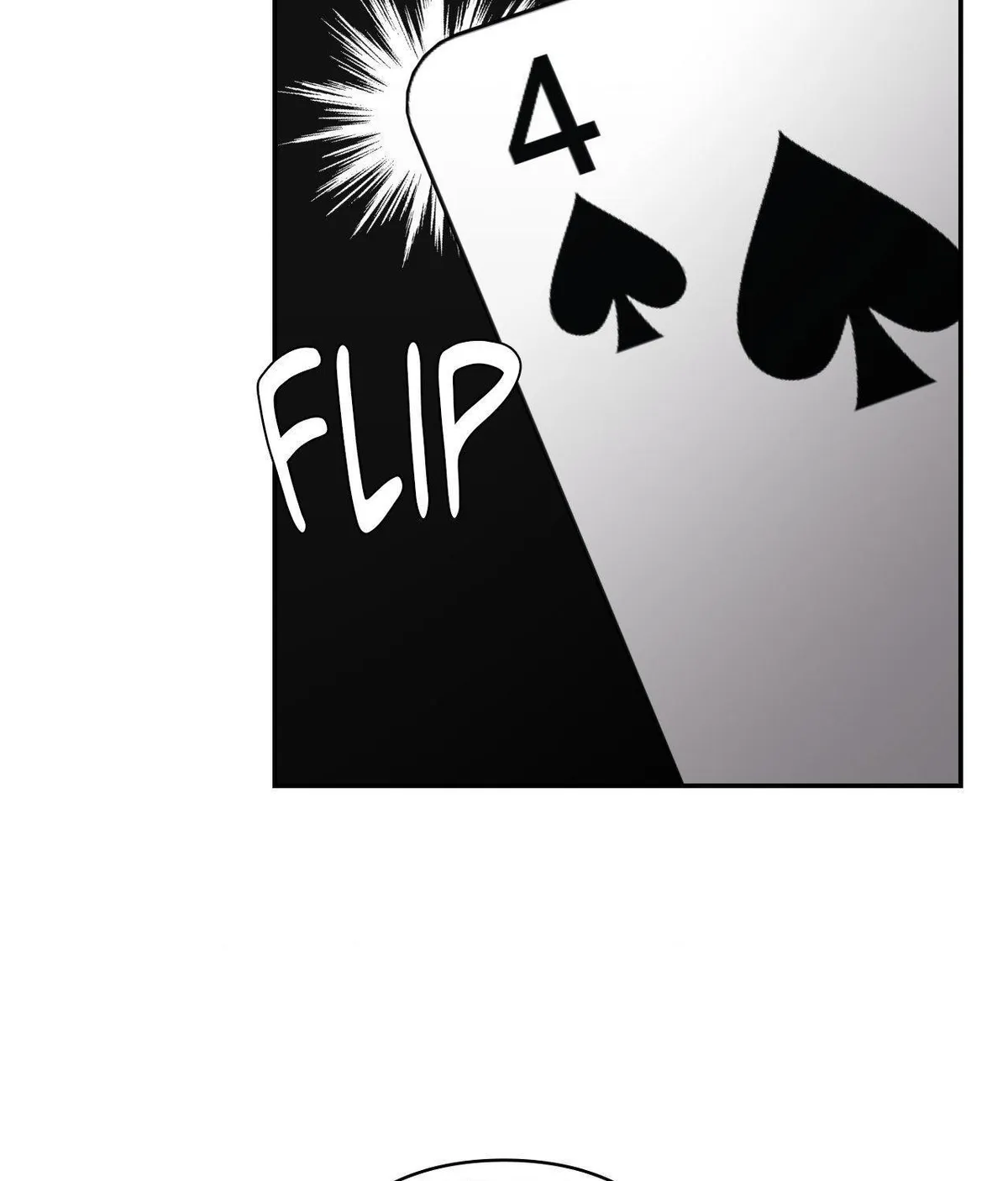 Beethoven Syndrome Chapter 29 page 92 - 