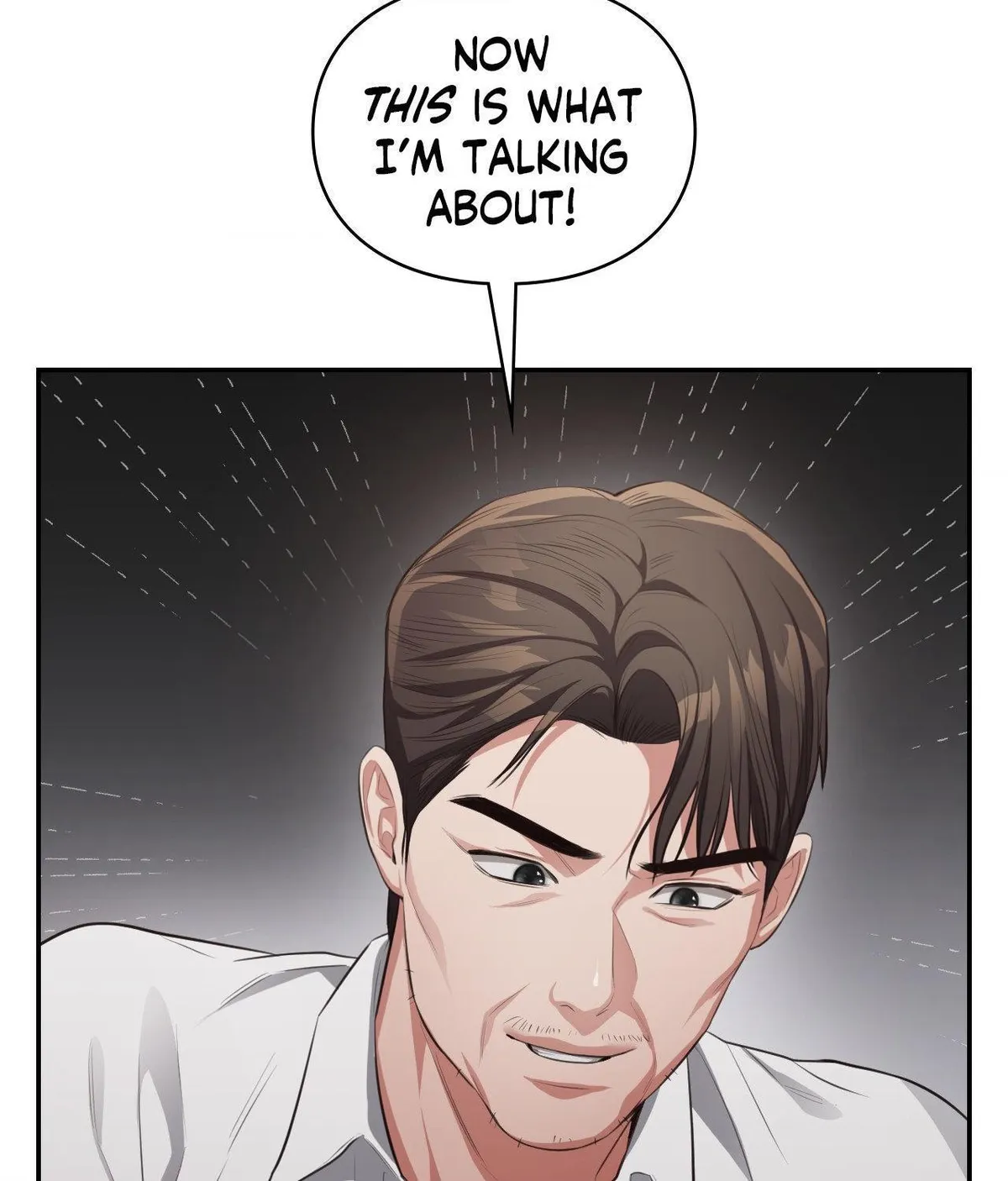 Beethoven Syndrome Chapter 29 page 93 - 