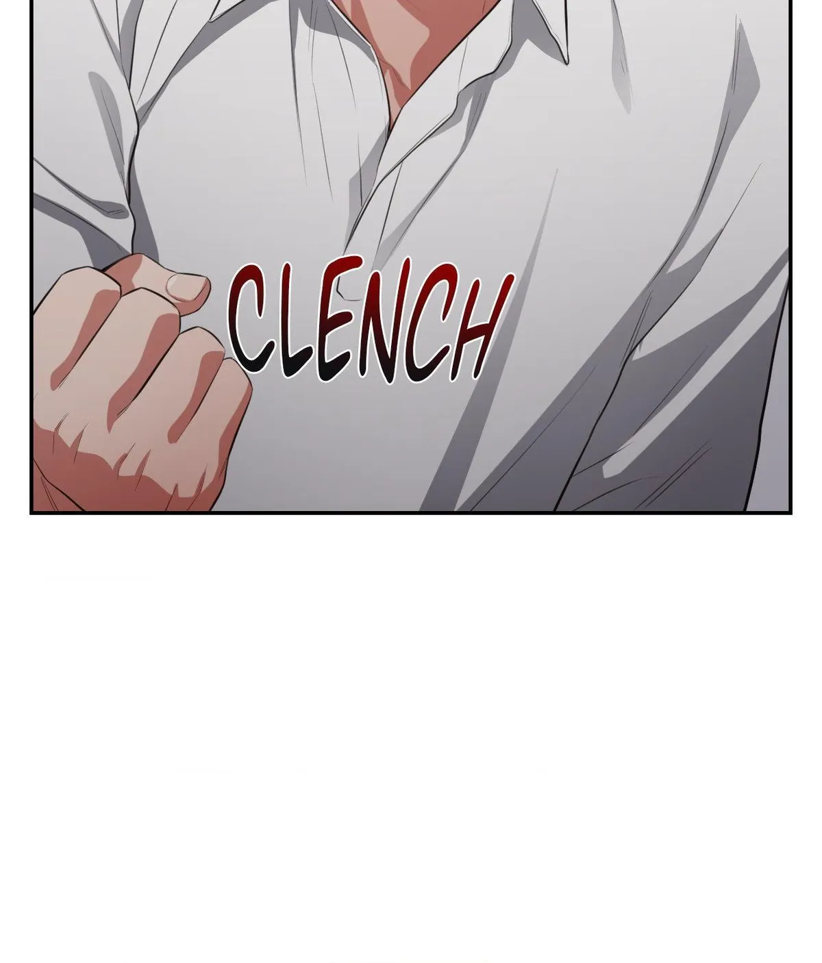 Beethoven Syndrome Chapter 29 page 94 - 