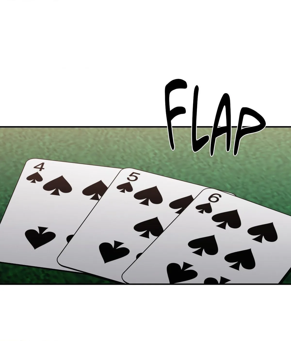 Beethoven Syndrome Chapter 29 page 95 - 