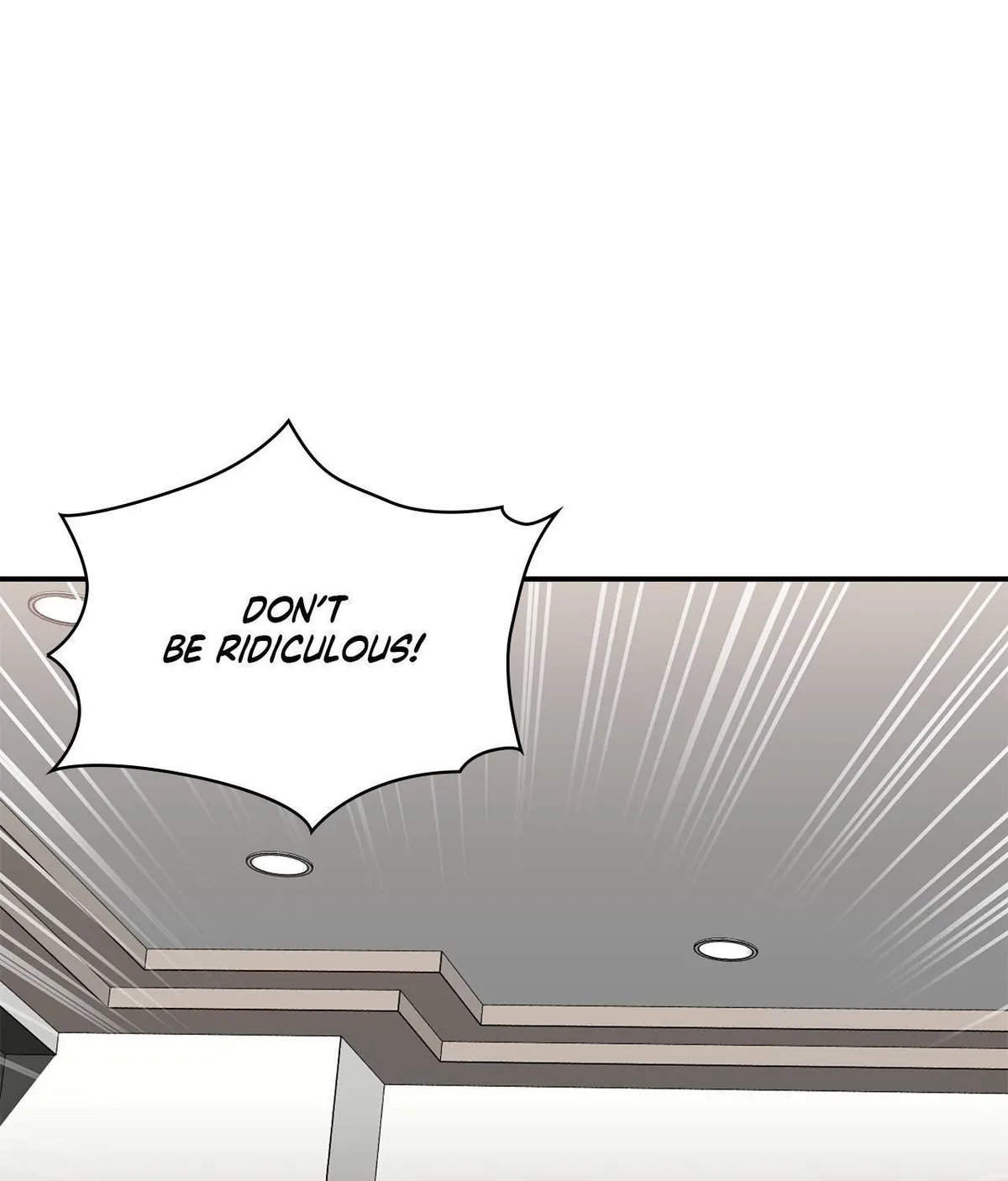 Beethoven Syndrome Chapter 3 page 1 - 